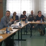 Arhiv: Gospodarstvo SAŠA regije pred zahtevnim prestrukturiranjem