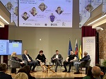 Arhiv: Problematika bolniške odsotnosti-Kako naprej?